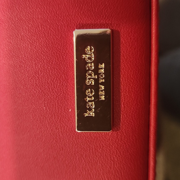 Purse - Picture 2 of 3